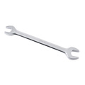 Urrea Full polished Open-end Wrench, 1-3/8" x 1-7/16" opening size 3060